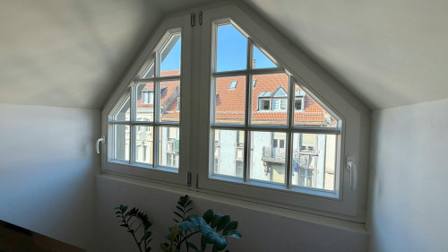 Rue Kirstein, Strasbourg - Gallery - 13
