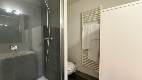 Rue Kirstein, Strasbourg - Gallery - 16