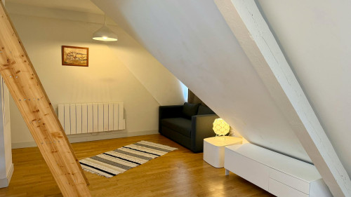 Rue Kirstein, Strasbourg - Gallery - 10