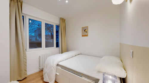 Rue Baudin, Montreuil - Gallery - 8