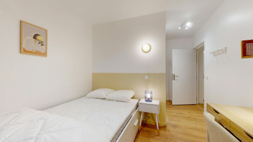 Rue Baudin, Montreuil - Gallery - 9