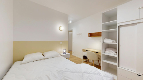 Rue Baudin, Montreuil - Gallery - 7