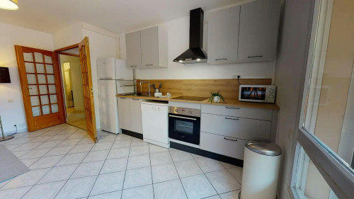 Rue Garibaldi, Lyon  - Gallery -  5