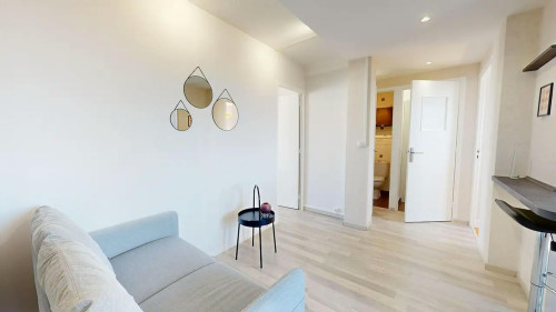Rue Diderot, Oullins-Pierre-Bénite  - Gallery -  5