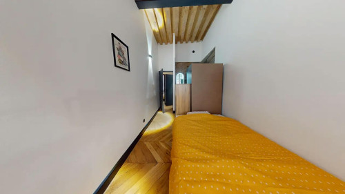 Rue Saint-Jean, Lyon  - Gallery -  5