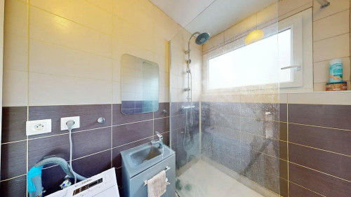Rue du Bourbonnais, Rennes - Gallery - 8