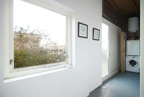 Meer en Houtplein, Lisse - Gallery - 8