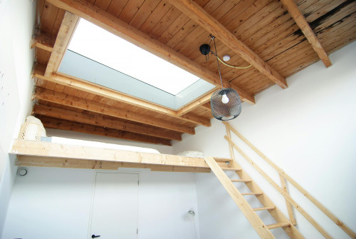 Meer en Houtplein, Lisse - Gallery - 10