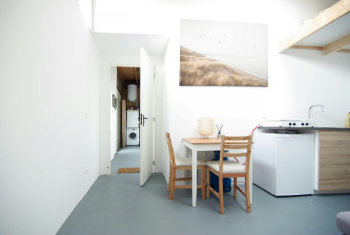 Meer en Houtplein, Lisse - Gallery - 9