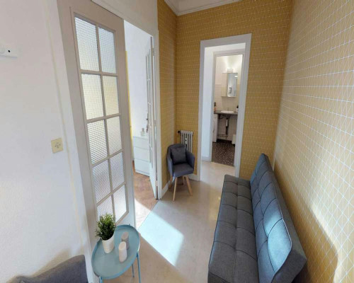 Rue Servient, Lyon  - Gallery -  5