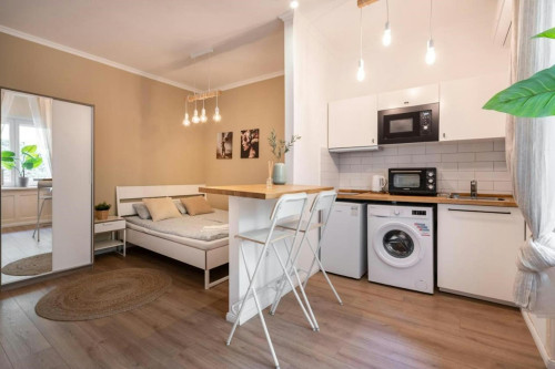 Dob utca, Budapest