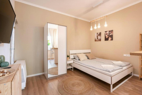 Dob utca, Budapest  - Gallery -  5