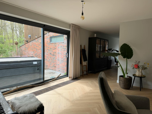 Markkant, Oosterhout  - Gallery -  5
