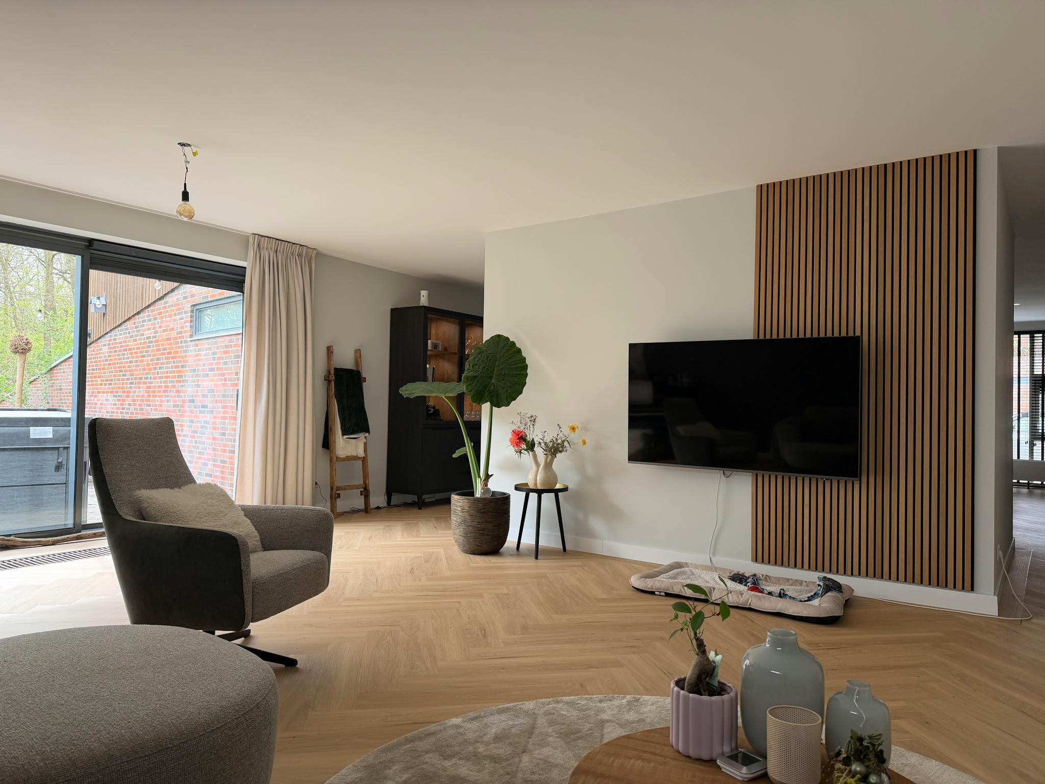 Private Room - Markkant, Oosterhout - Gallery - 1