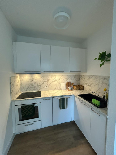 Friesenstraße, Leipzig  - Gallery -  5