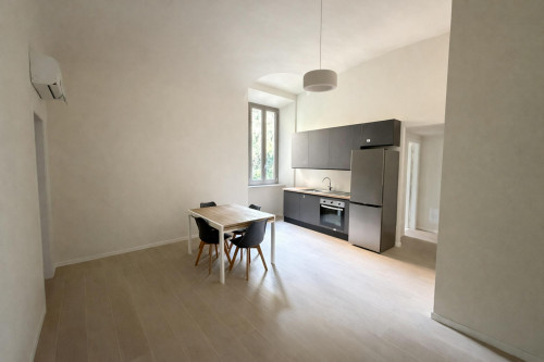 Via Sopramuro, Piacenza - Gallery - 7