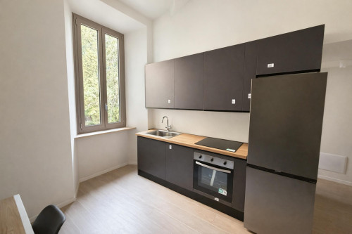 Via Sopramuro, Piacenza - Gallery - 7