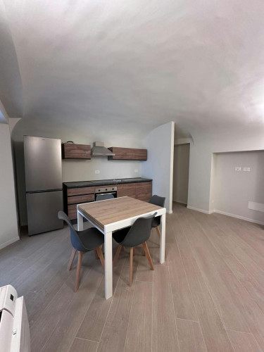 Via Sopramuro, Piacenza - Gallery - 8
