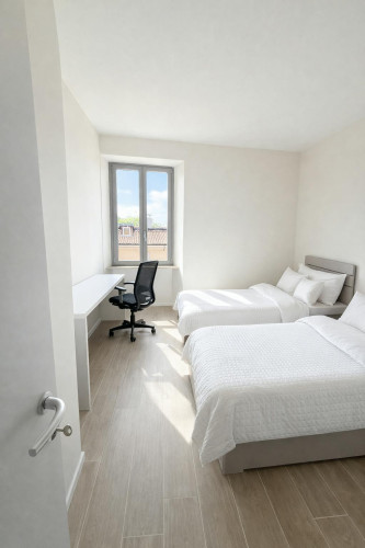 Via Sopramuro, Piacenza  - Gallery -  5