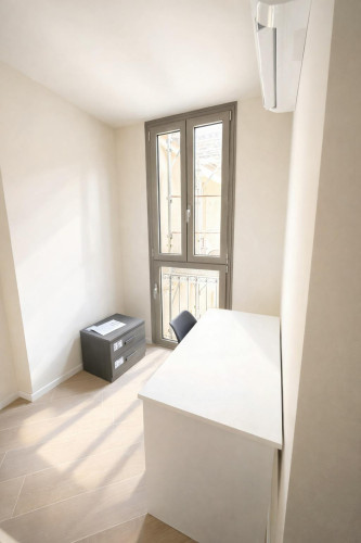 Via Sopramuro, Piacenza  - Gallery -  5