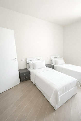 Via Sopramuro, Piacenza - Gallery - 6