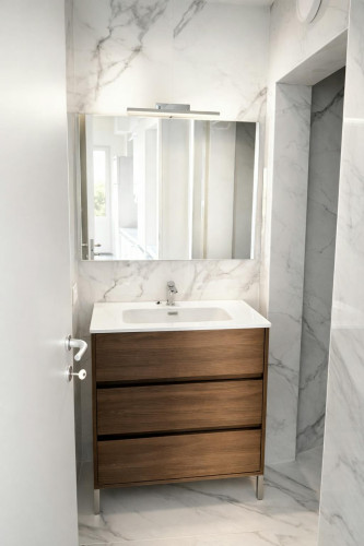 Via Sopramuro, Piacenza - Gallery - 10