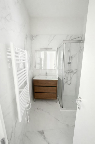 Via Sopramuro, Piacenza - Gallery - 8
