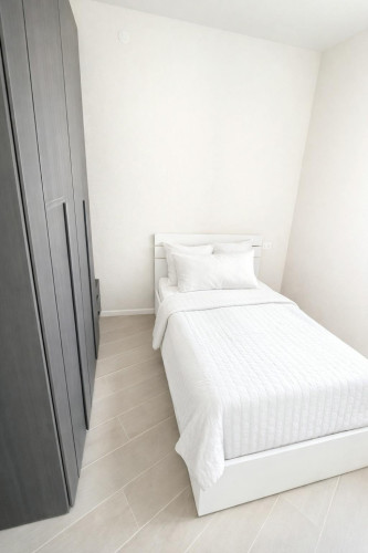 Via Sopramuro, Piacenza - Gallery - 5