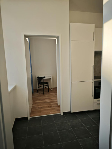 Hütteldorfer Straße, Vienna  - Gallery -  5
