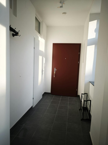 Hütteldorfer Straße, Vienna  - Gallery -  5