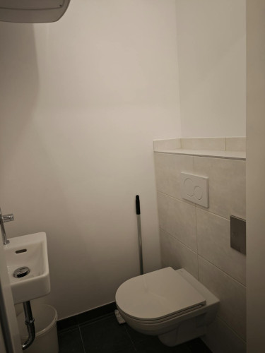 Hütteldorfer Straße, Vienna  - Gallery -  5