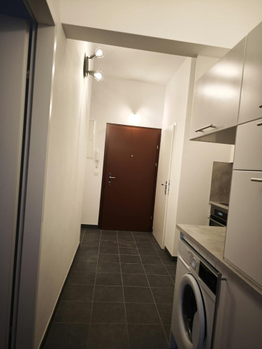 Hütteldorfer Straße, Vienna  - Gallery -  5
