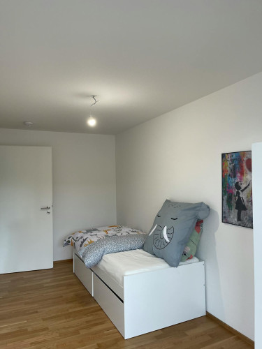 Hauptstraße, Singen - Gallery - 10