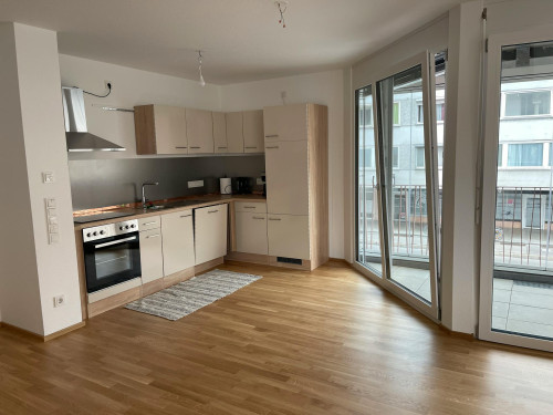 Hauptstraße, Singen  - Gallery -  5