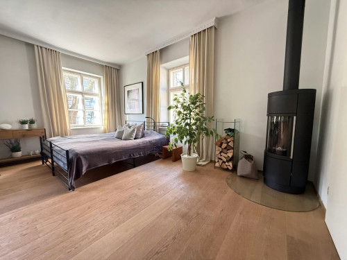 Ernst-Sompek-Straße, Salzburg  - Gallery -  5