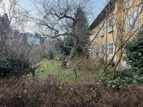 Ernst-Sompek-Straße, Salzburg - Gallery - 6