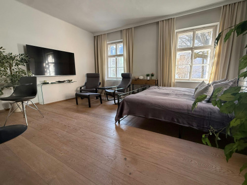 Ernst-Sompek-Straße, Salzburg - Gallery - 7