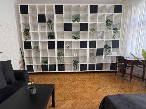Leitgebgasse, Vienna  - Gallery -  5