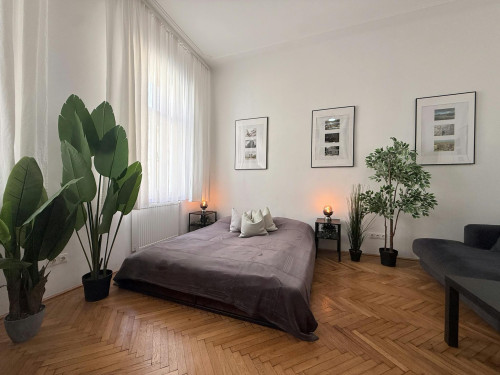 Leitgebgasse, Vienna