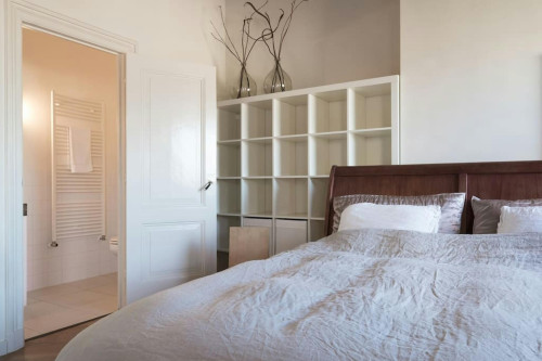 1e Sweelinckstraat, The Hague - Gallery - 8
