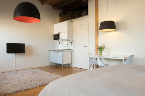 1e Sweelinckstraat, The Hague - Gallery - 7