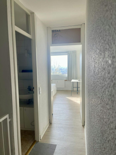 Rostocker Straße, Stuttgart  - Gallery -  5