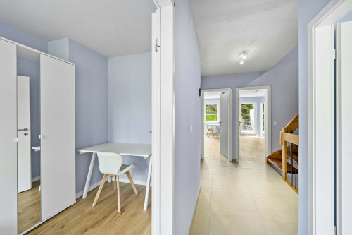 Sandgrubenweg  - Gallery -  5
