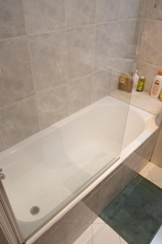 Nice Single Bedroom close to University of Porto - Gallery - 12