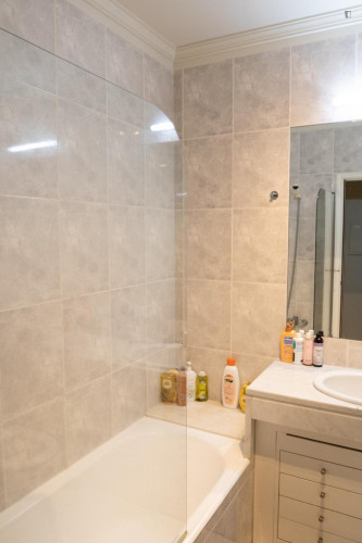 Nice Single Bedroom close to University of Porto - Gallery - 10