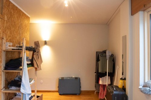 Nice Single Bedroom close to University of Porto - Gallery - 5