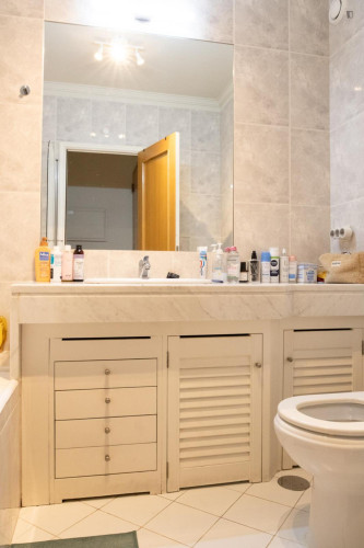 Nice Single Bedroom close to University of Porto - Gallery - 13