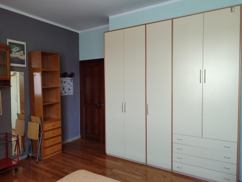 2-bedroom apartment, with outdoor area - Gallery - 29