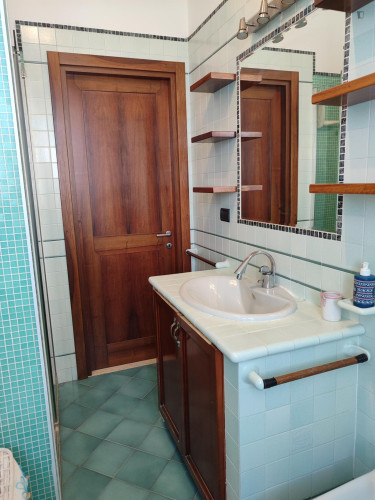 2-bedroom apartment, with outdoor area - Gallery - 16