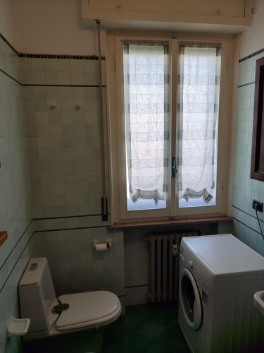 2-bedroom apartment, with outdoor area - Gallery - 19